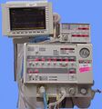 Rheotrauma