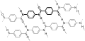 Hydrogen_bond