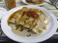Papadzules