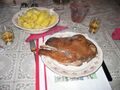 Offal