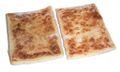 Irwin's potato cakes