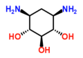 2-Deoxystreptamine