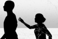 Borderline Personality Disorder