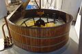 Brasserie Cantillon