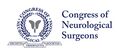 Logo of the Congress of Neurological Surgeons