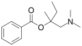 Amylocaine