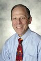 Dr. Frederick S. Kaplan, Medical Advisor