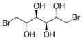 Mitobronitol