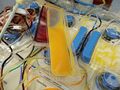 Platelet