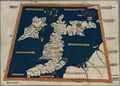Great Britain