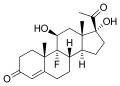 Flugestone