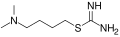 SKF-91488