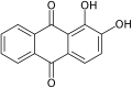 Alizaryna