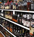 Whisky