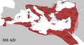 Southern Europe