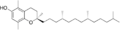 Vitamin E