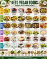 Thumbnail for version as of 17:28, 4 June 2026