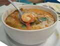 Soup