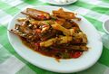 Stir_frying