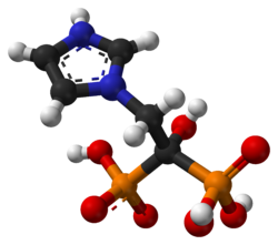 Zoledronic-acid
