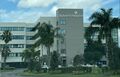 AdventHealth Heart of Florida