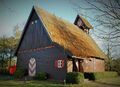Thatching