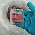 Bromadiolone paste
