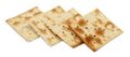 Saltine Crackers