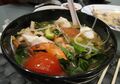 Canh chua