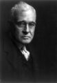 Horace Fletcher 1