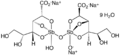 Sodium stibogluconate
