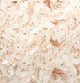 White rice