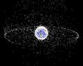 Outer space