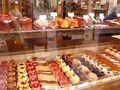 Pastry