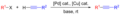 Sonogashira coupling