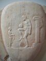 Ancient Greek Football Player