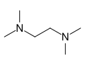 Tetramethylethylenediamine