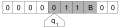 Turing Machine Diagram