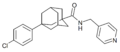 Opaganib