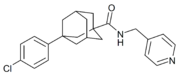 Opaganib