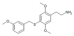2C-T-33