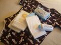 ABDL Accessories 1