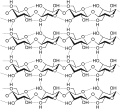 Hydrogen_bond