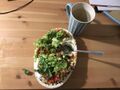 Chipotle Burrito Bowl