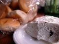 Quesillo