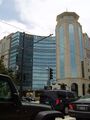 Memorial Hermann Medical Center, Houston