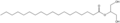 Stearoyl-2-glycerol