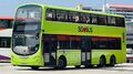 Public_transport