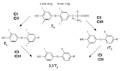 Iodothyronine deiodinase