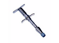 The Activator II adjustment instrument
